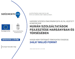 efop_1_5_2_palyazati_cimer